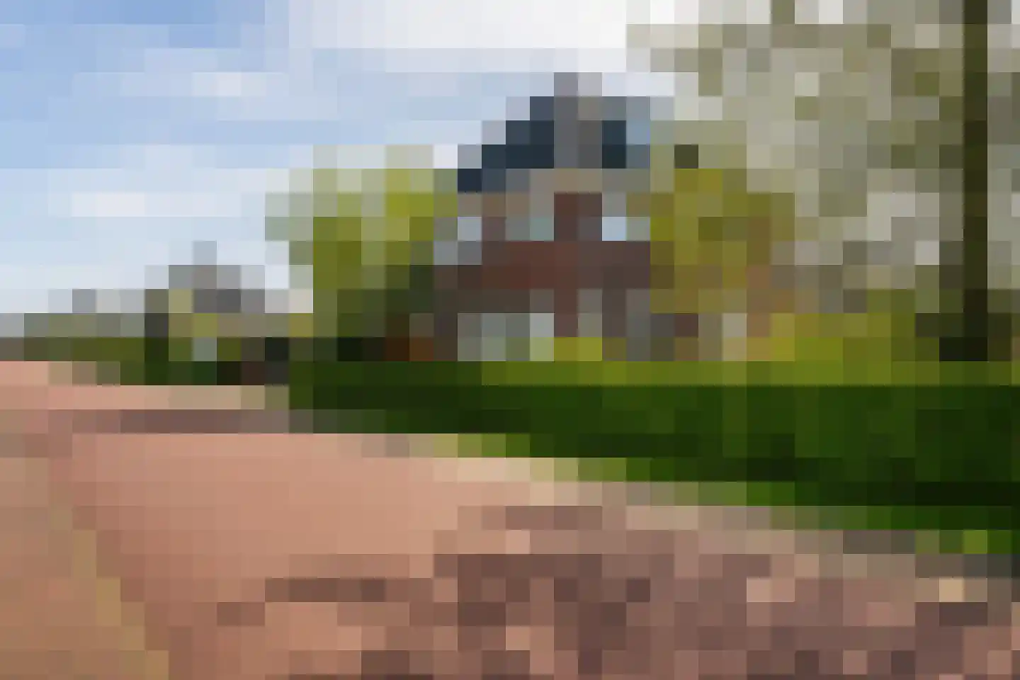 Gouwlaan 27 Kwintsheul thumbnail 69