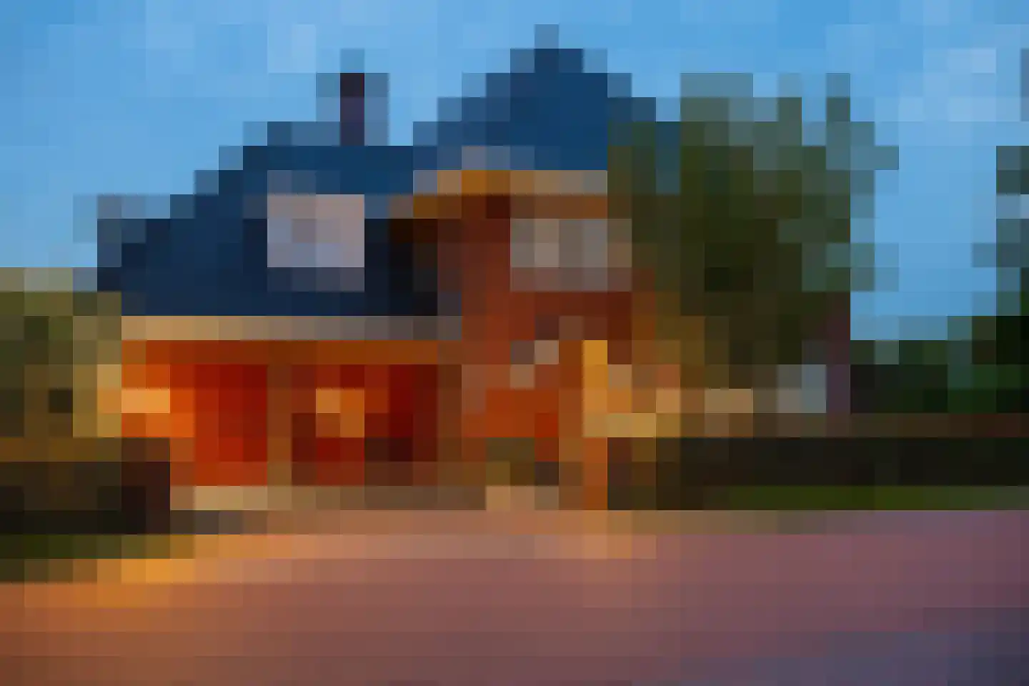 Gouwlaan 27 Kwintsheul thumbnail 7