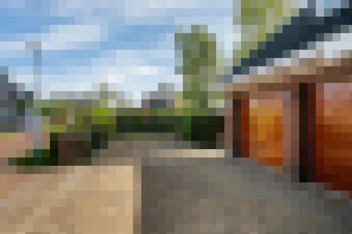 Gouwlaan 27 Kwintsheul thumbnail 70