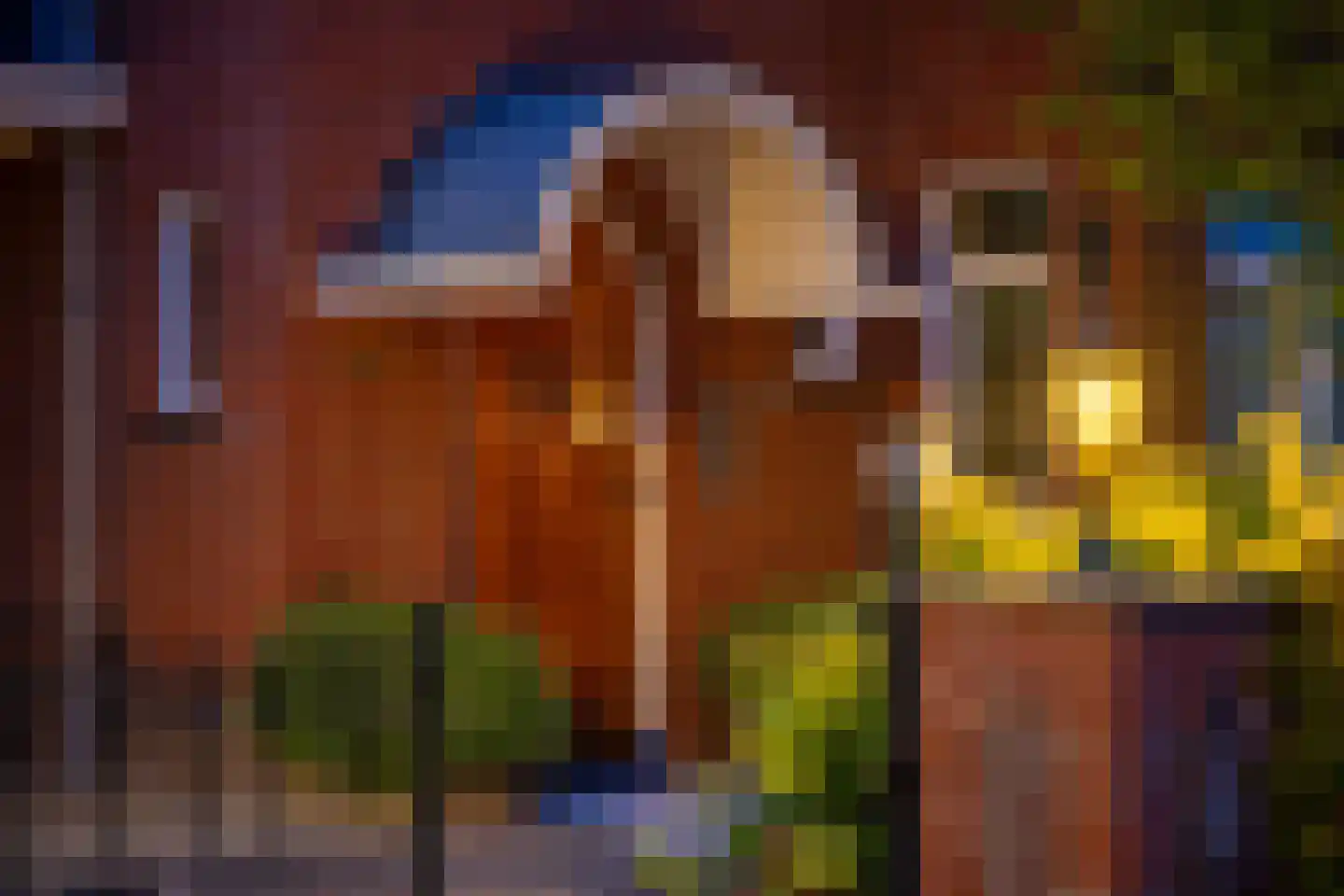 Gouwlaan 27 Kwintsheul thumbnail 71