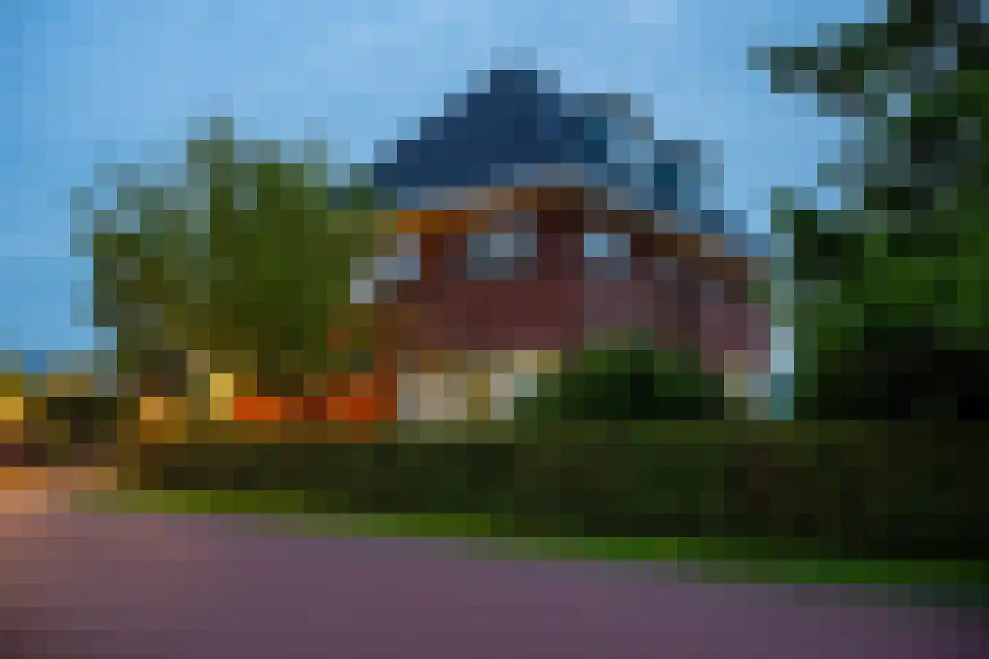 Gouwlaan 27 Kwintsheul thumbnail 72