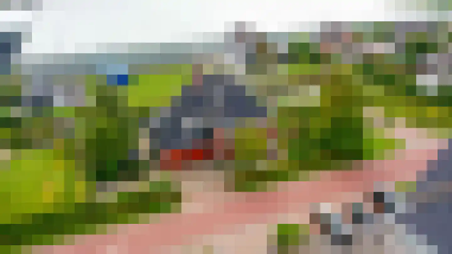 Gouwlaan 27 Kwintsheul thumbnail 73