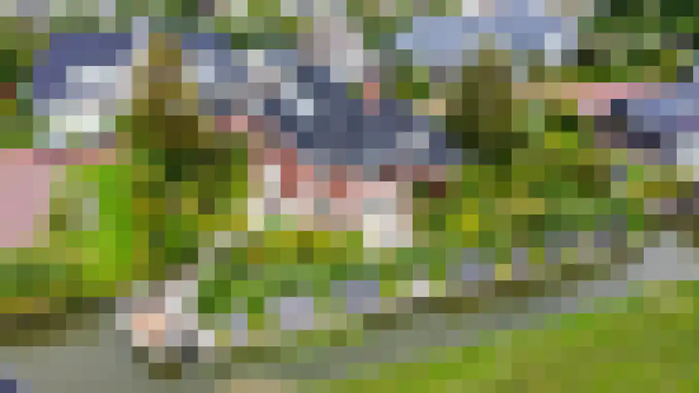 Gouwlaan 27 Kwintsheul thumbnail 75