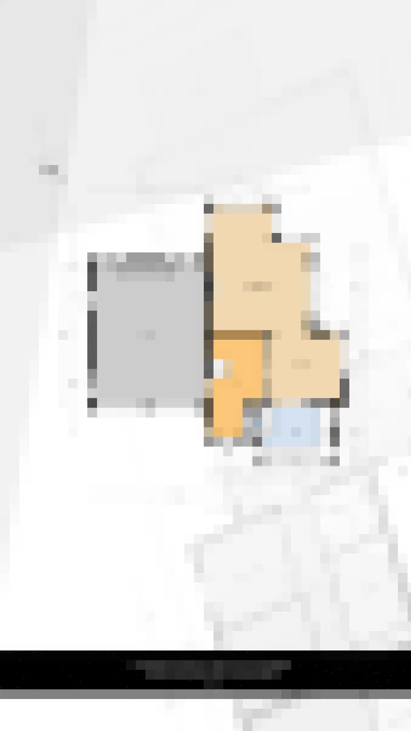 Gouwlaan 27 Kwintsheul thumbnail 77