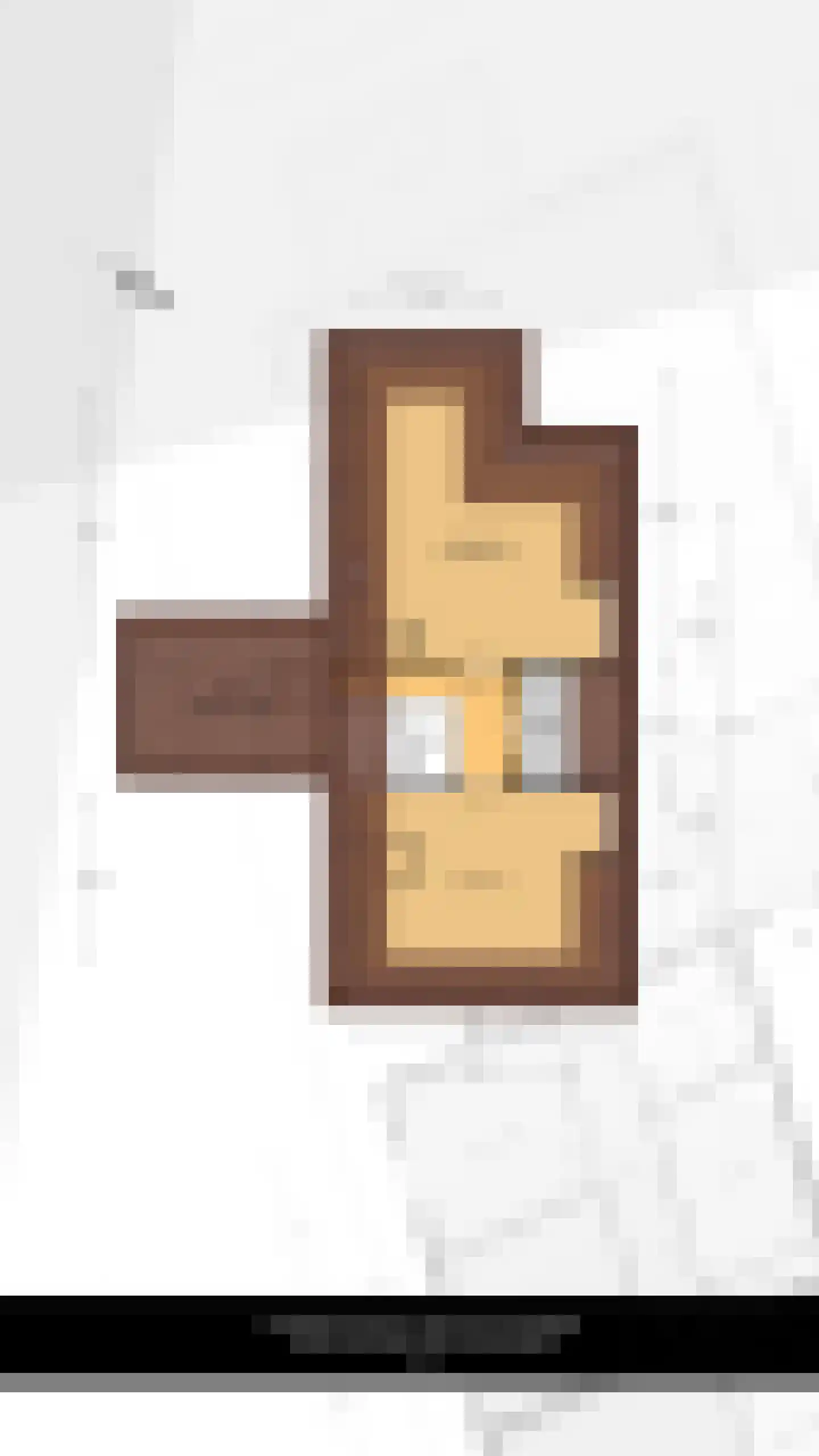 Gouwlaan 27 Kwintsheul thumbnail 79