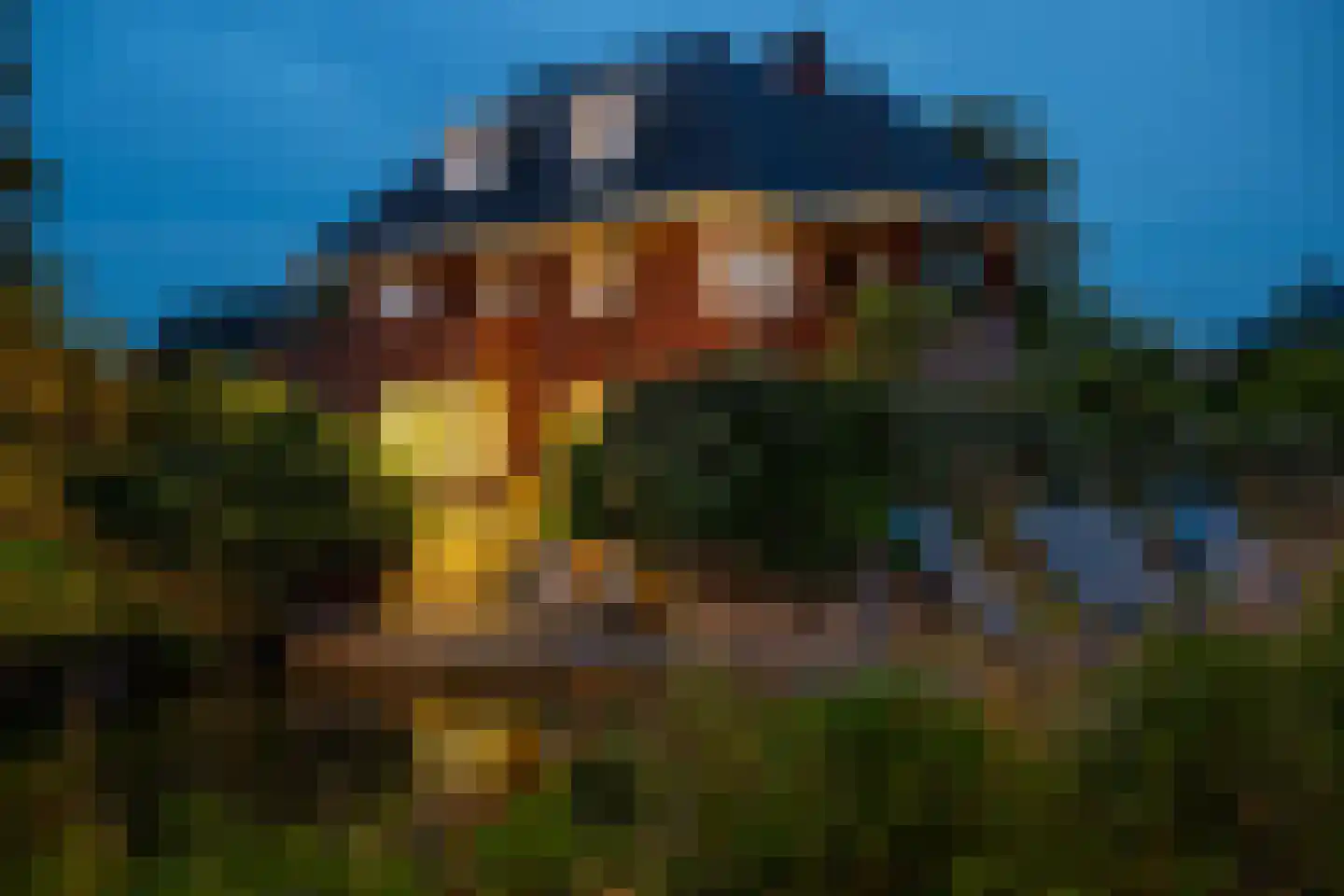 Gouwlaan 27 Kwintsheul thumbnail 8