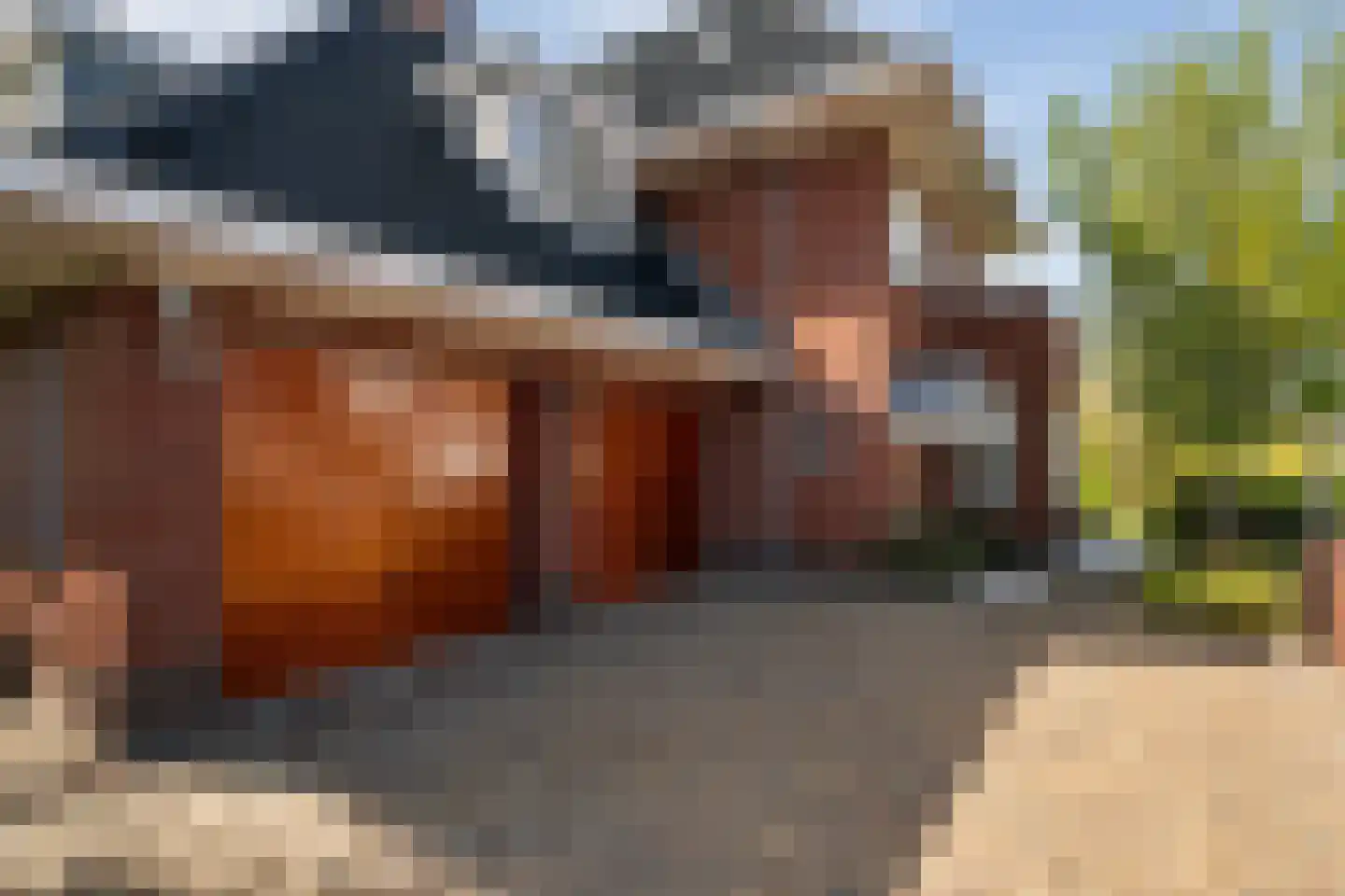 Gouwlaan 27 Kwintsheul thumbnail 9
