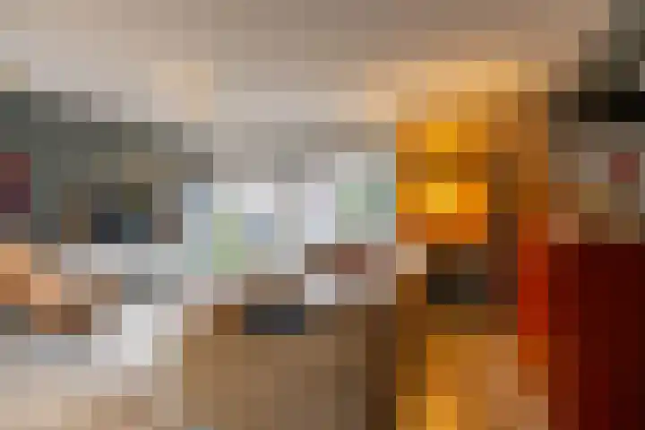 Gouwland 11 Roden thumbnail 11