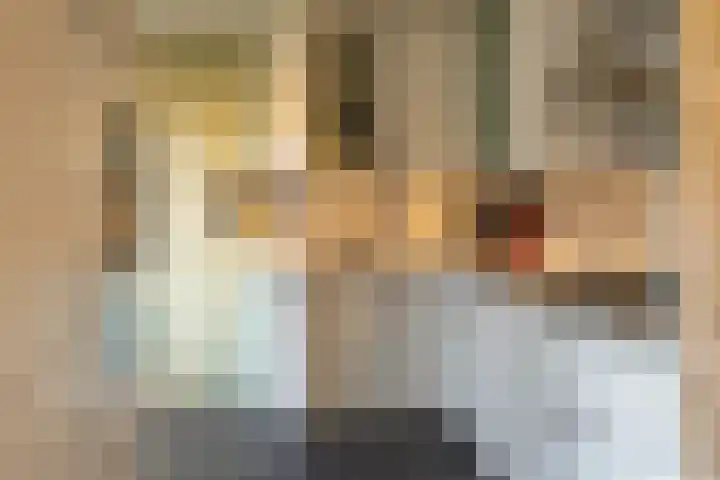 Gouwland 11 Roden thumbnail 17