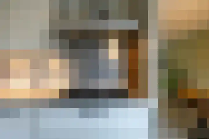Gouwland 11 Roden thumbnail 18
