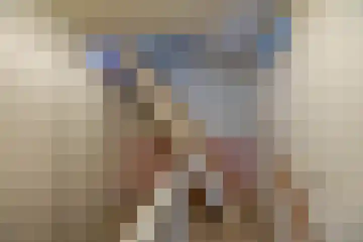 Gouwland 11 Roden thumbnail 22