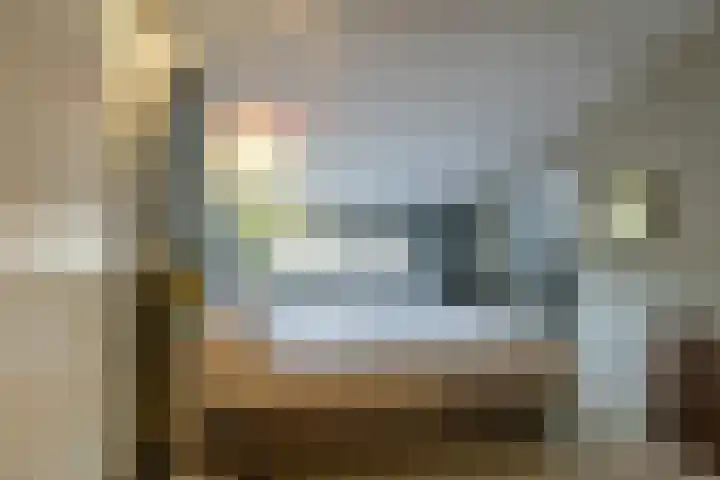 Gouwland 11 Roden thumbnail 23