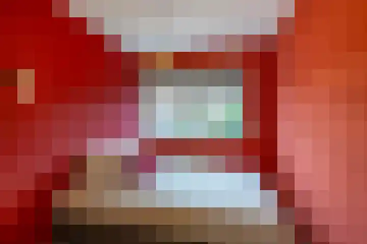 Gouwland 11 Roden thumbnail 32