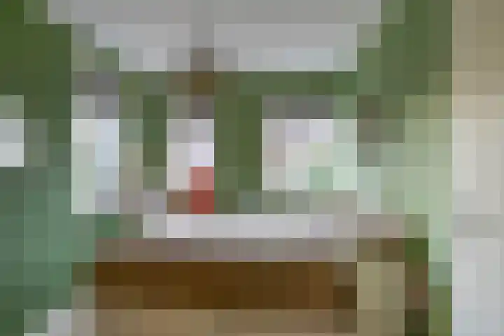 Gouwland 11 Roden thumbnail 33