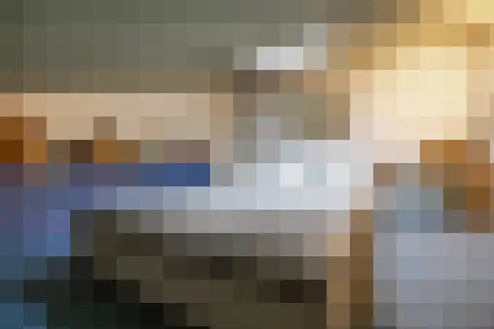 Gouwland 11 Roden thumbnail 36