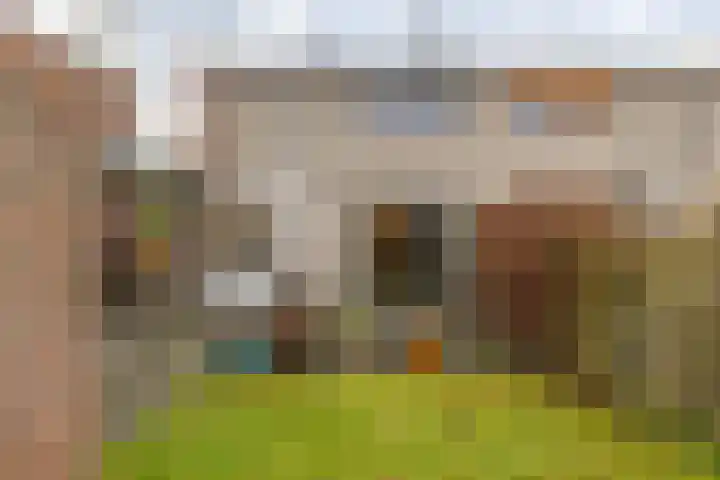 Gouwland 11 Roden thumbnail 39