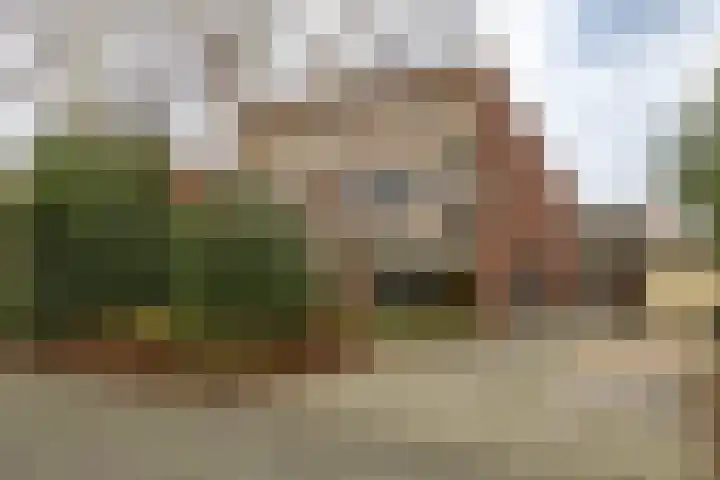 Gouwland 11 Roden thumbnail 44