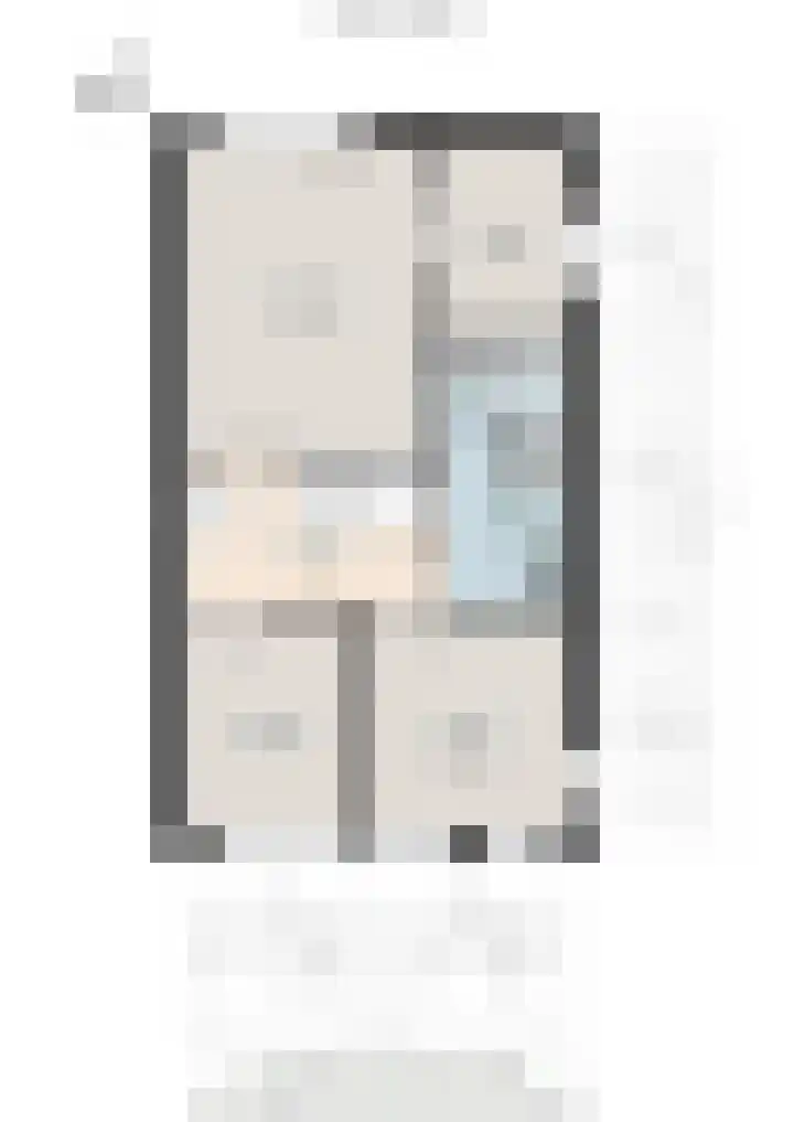 Gouwland 11 Roden thumbnail 55
