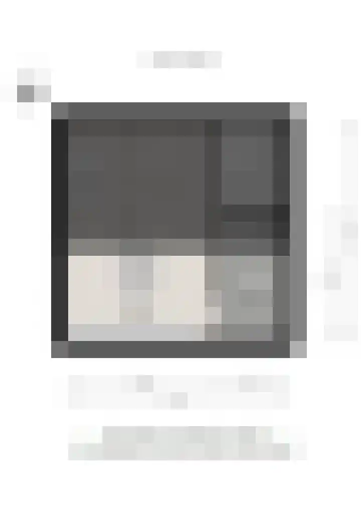 Gouwland 11 Roden thumbnail 56