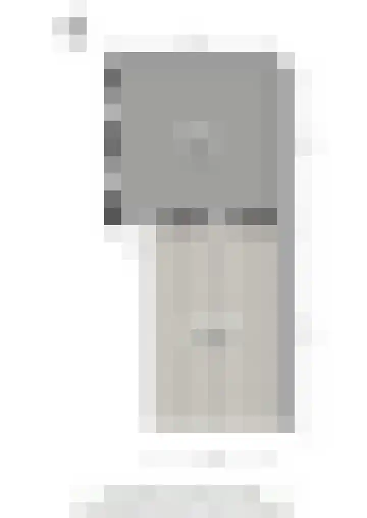 Gouwland 11 Roden thumbnail 57