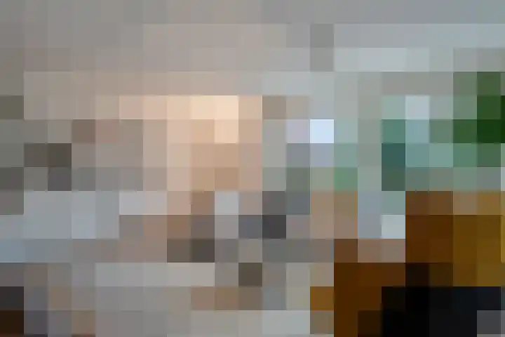 Gouwland 12 Roden thumbnail 10