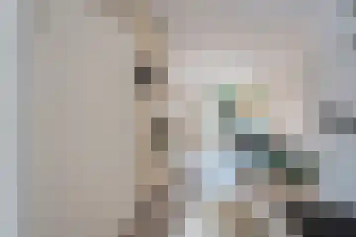 Gouwland 12 Roden thumbnail 15