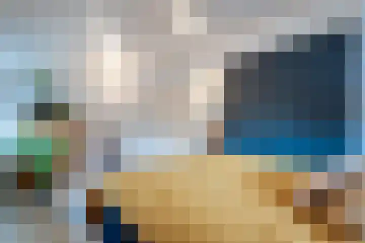 Gouwland 12 Roden thumbnail 35