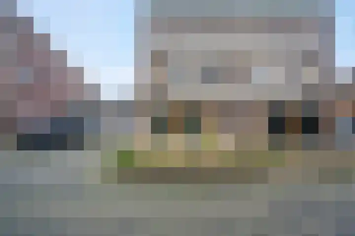 Gouwland 12 Roden thumbnail 4