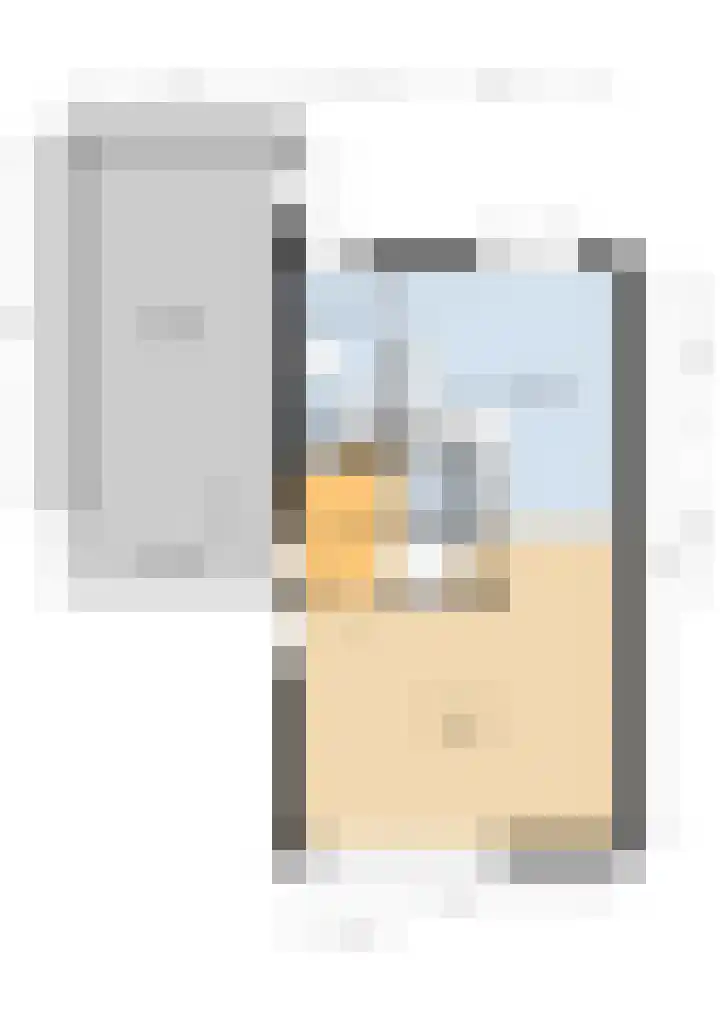 Gouwland 12 Roden thumbnail 42