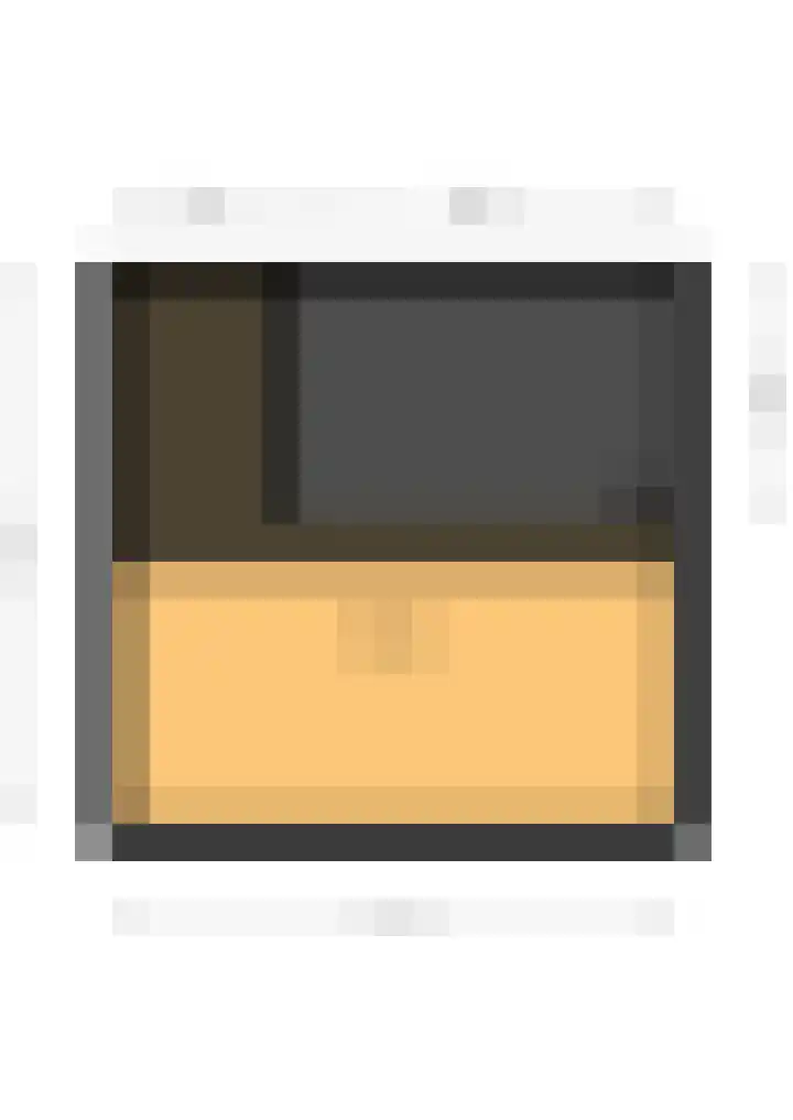 Gouwland 12 Roden thumbnail 44