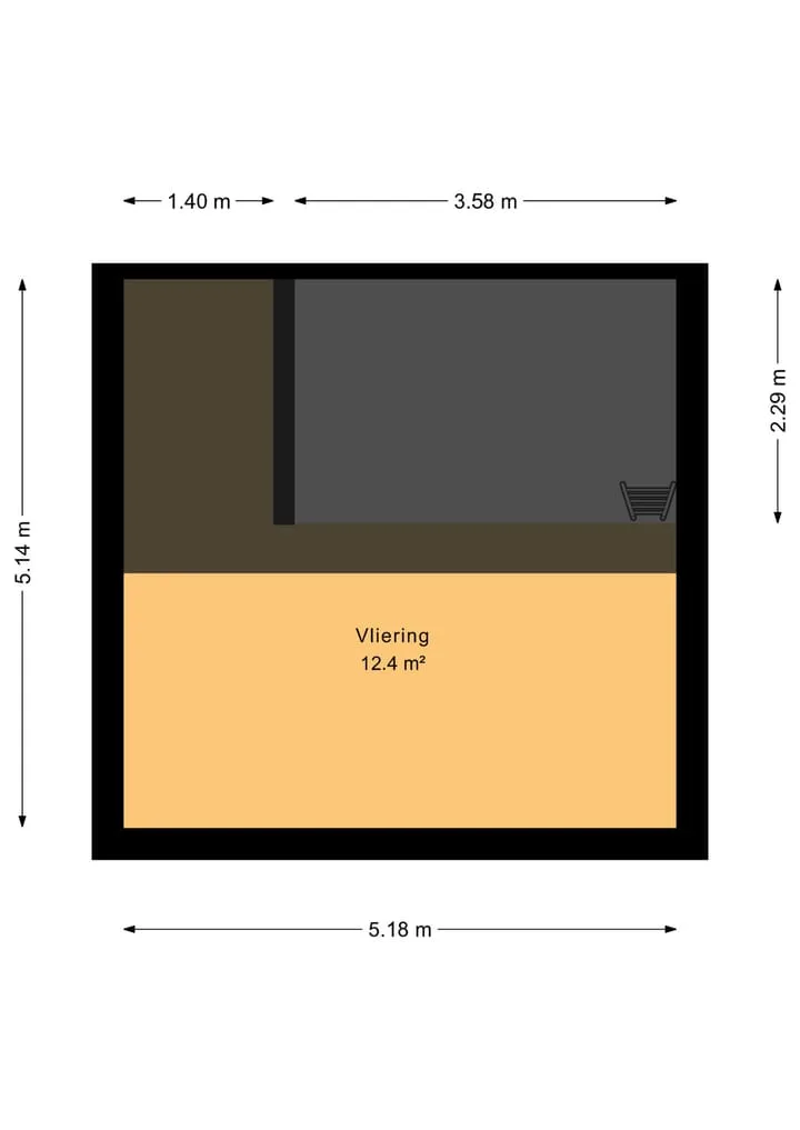Gouwland 12 Roden thumbnail 44