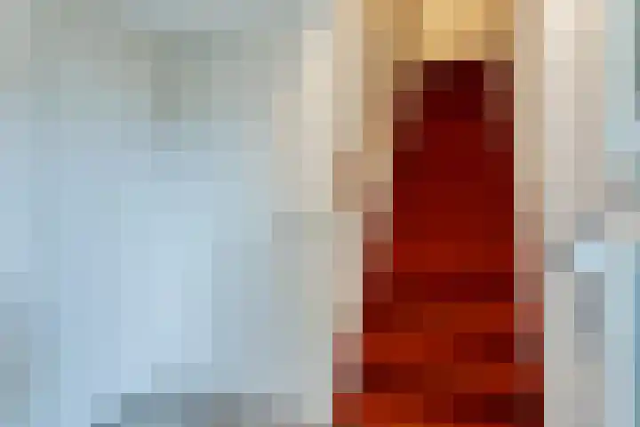 Gouwland 12 Roden thumbnail 8