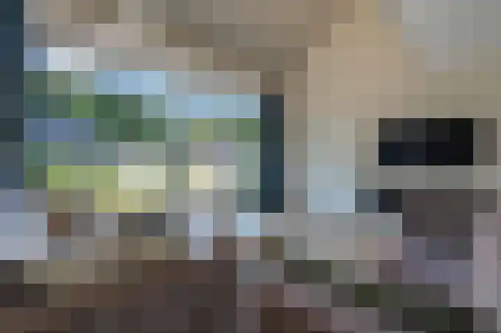Gouwland 28 Roden thumbnail 13