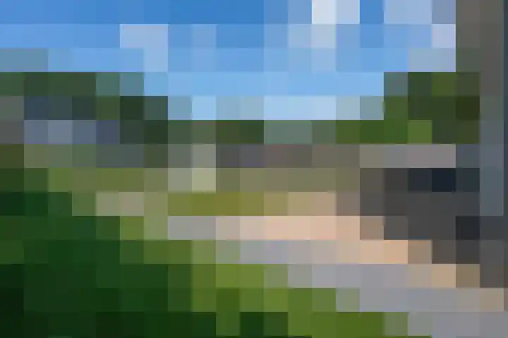 Gouwland 28 Roden thumbnail 20