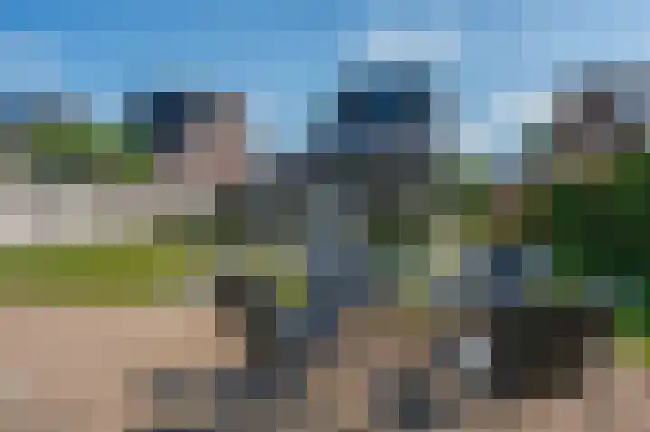 Gouwland 28 Roden thumbnail 27
