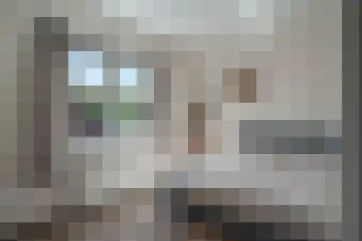 Gouwland 28 Roden thumbnail 36