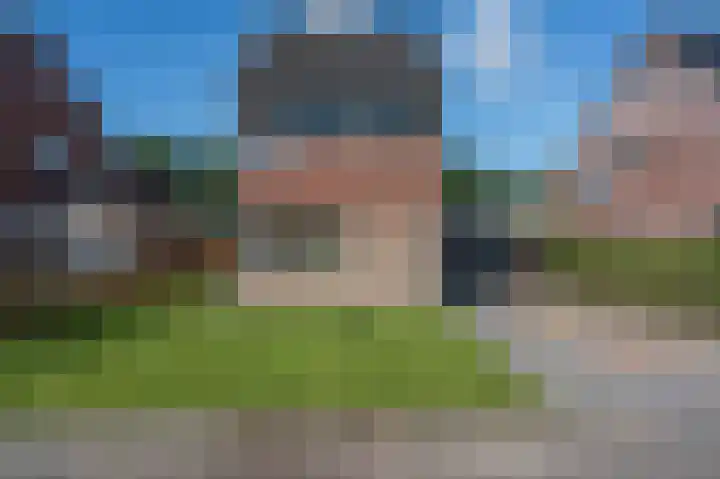 Gouwland 28 Roden thumbnail 4