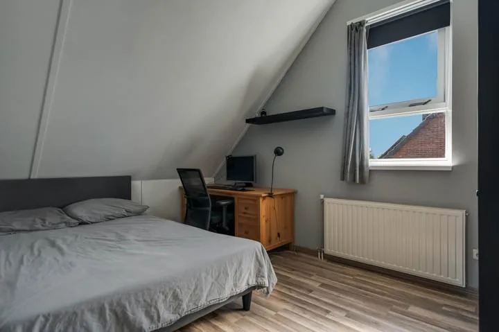 Gouwland 28 Roden thumbnail 41