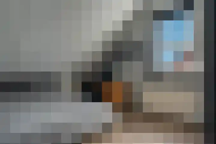 Gouwland 28 Roden thumbnail 41