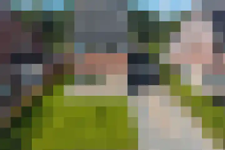 Gouwland 28 Roden thumbnail 54