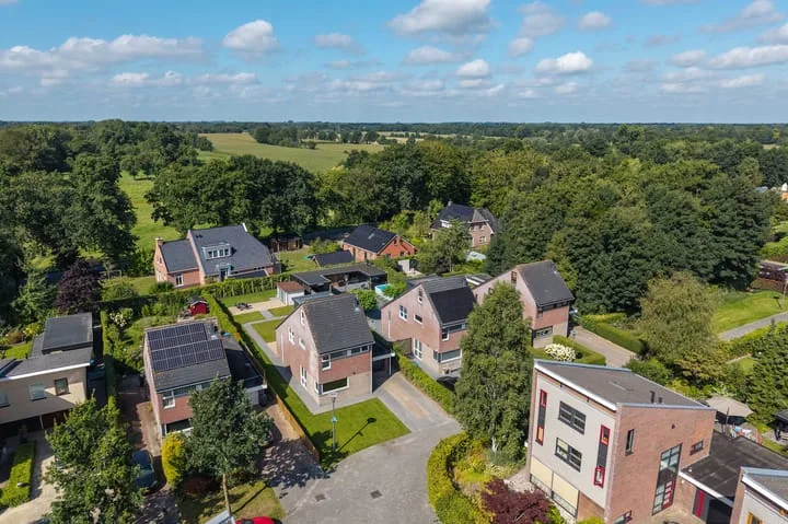 Gouwland 28 Roden thumbnail 55