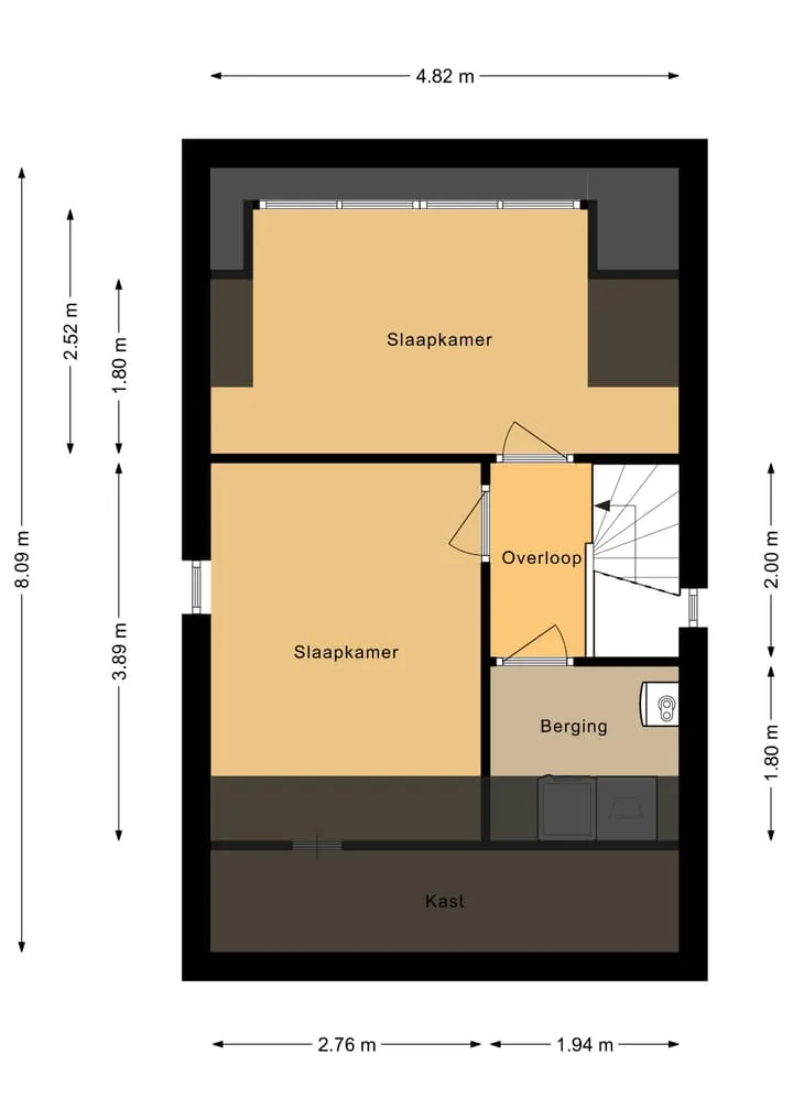 Gouwland 28 Roden thumbnail 59