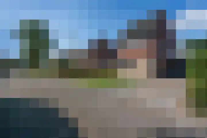 Gouwland 28 Roden thumbnail 6