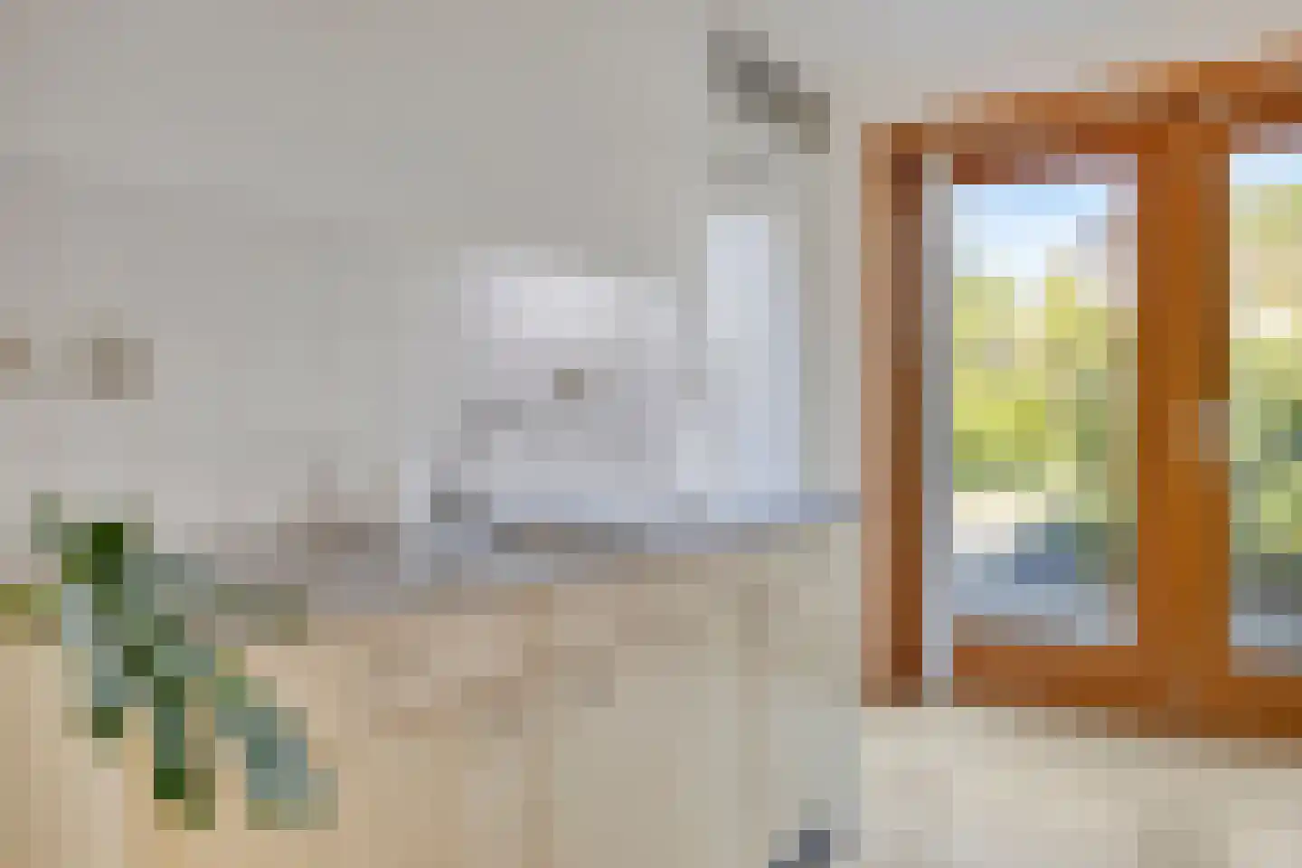 Gouwland 5 Roden thumbnail 10