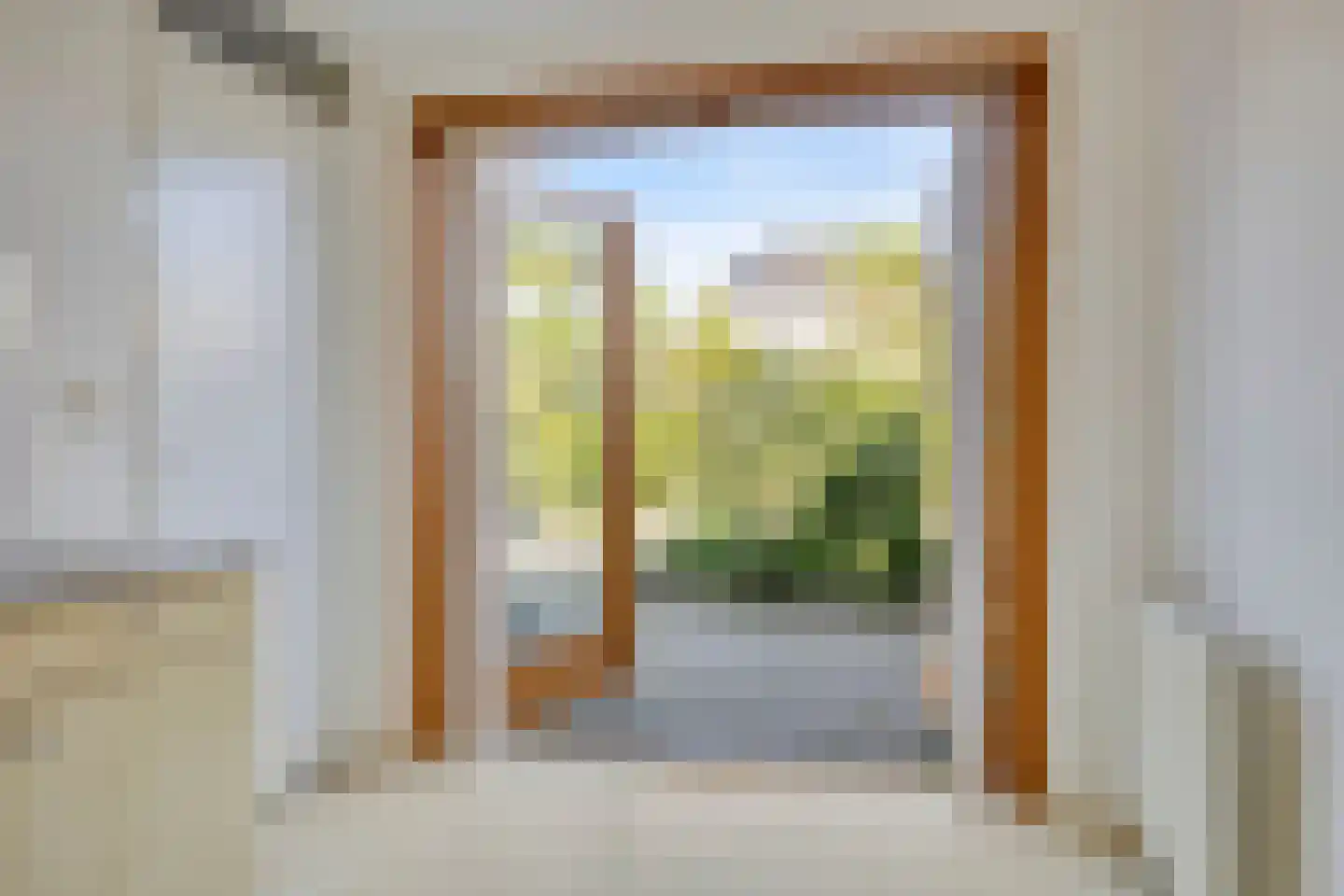 Gouwland 5 Roden thumbnail 11