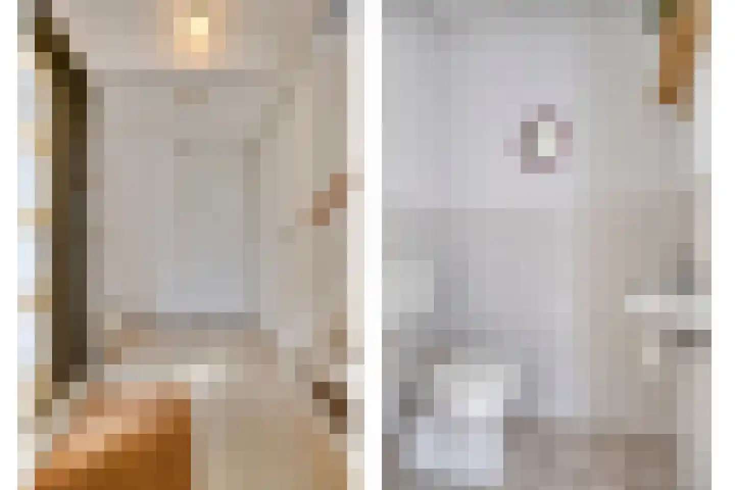 Gouwland 5 Roden thumbnail 12