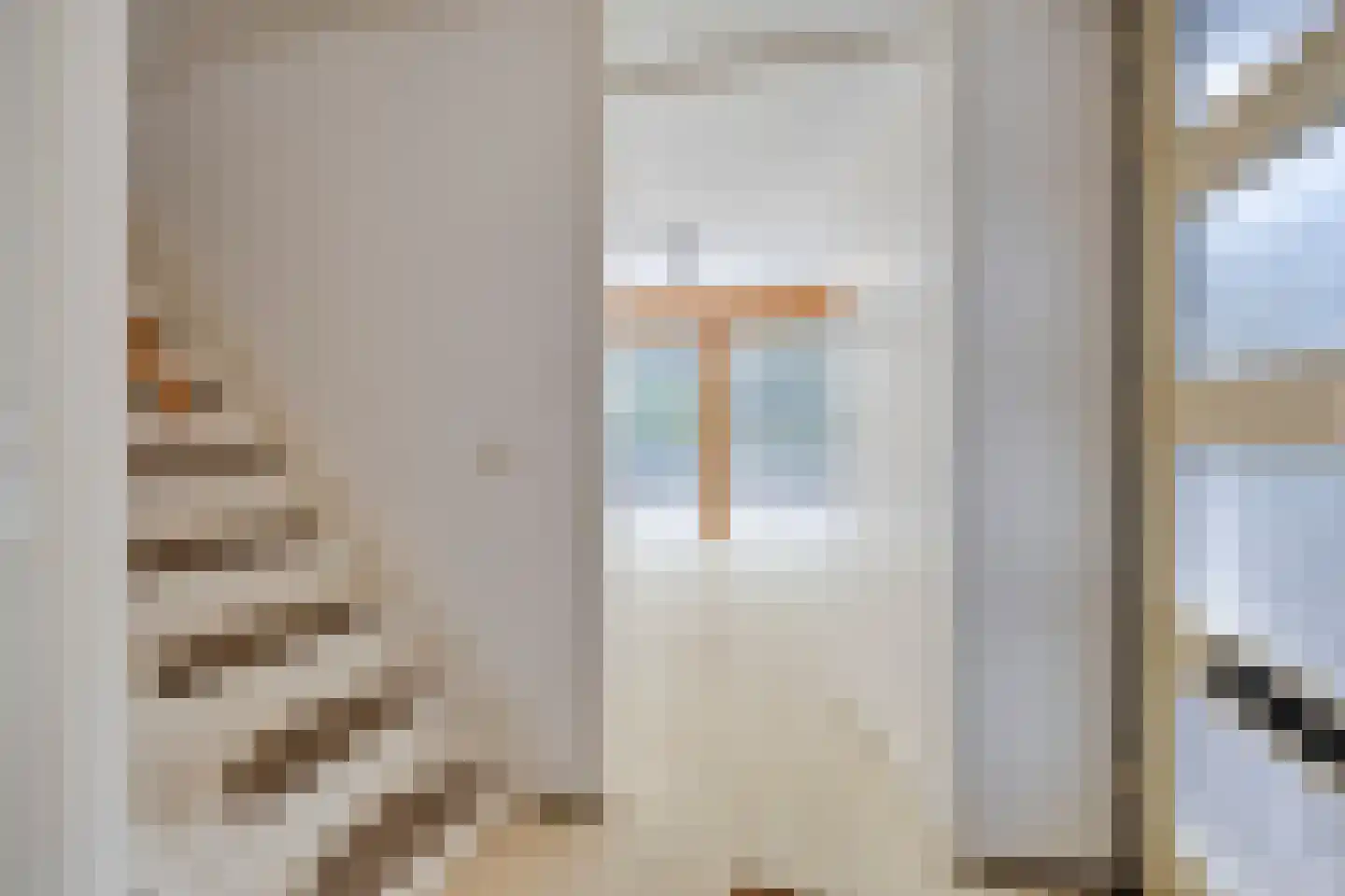Gouwland 5 Roden thumbnail 13
