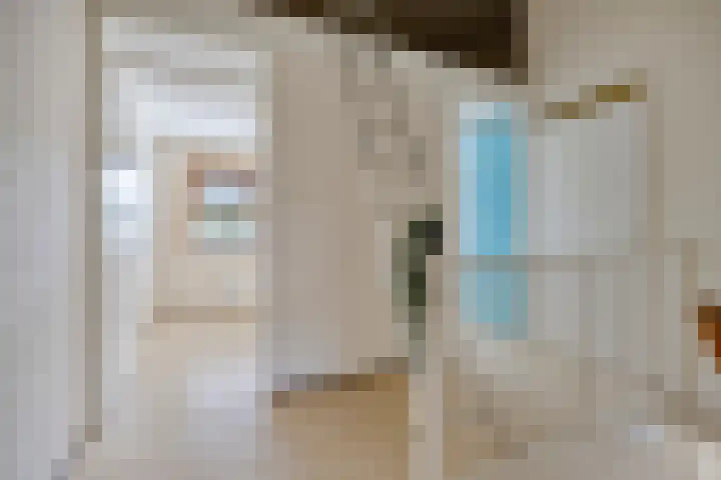 Gouwland 5 Roden thumbnail 14