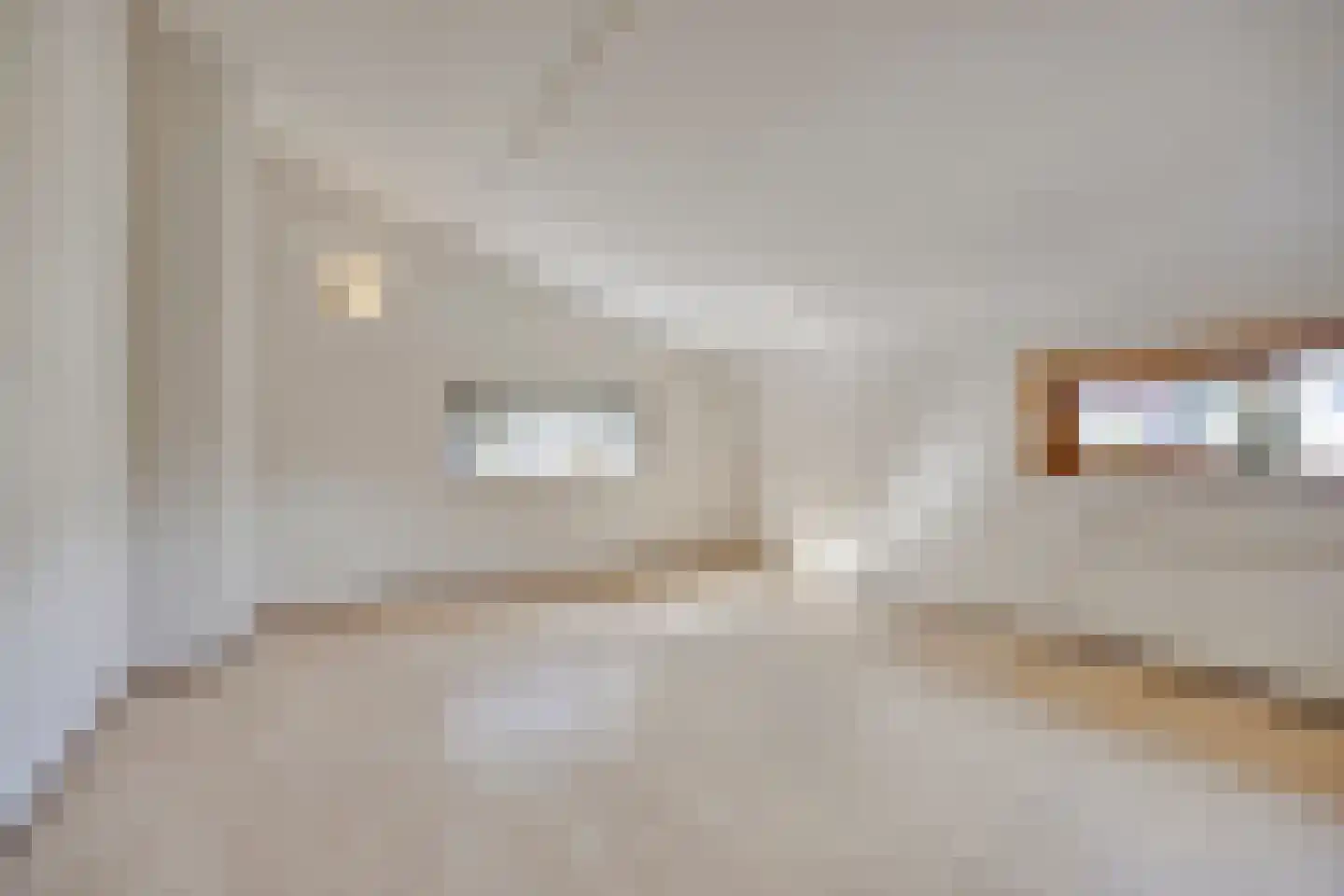 Gouwland 5 Roden thumbnail 15