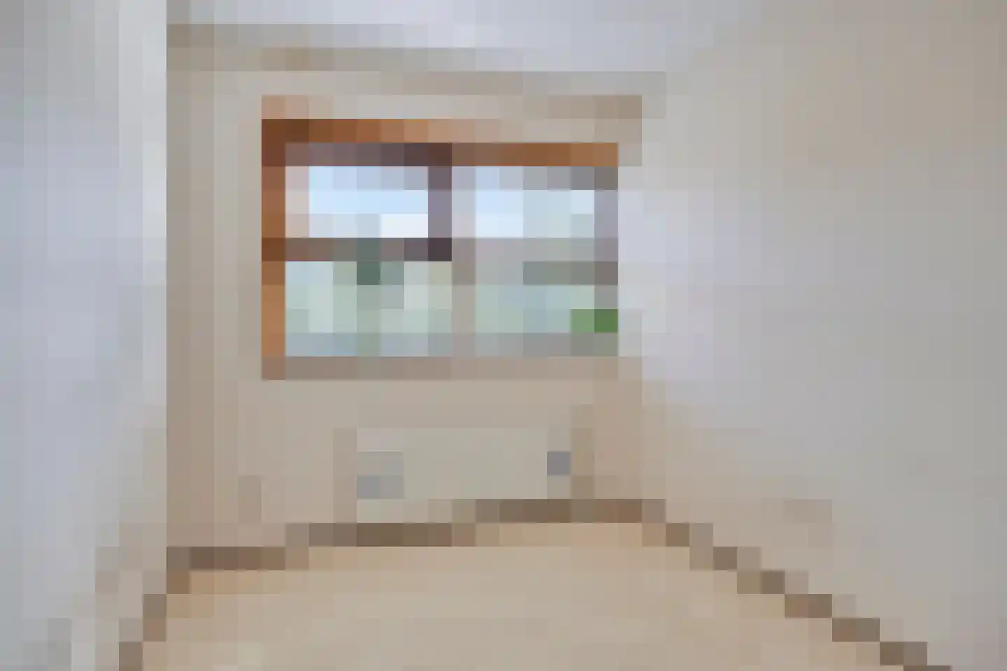 Gouwland 5 Roden thumbnail 17